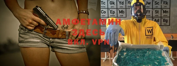 соль ск Верхний Тагил