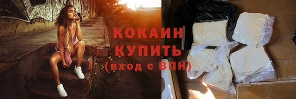 соль ск Верхний Тагил