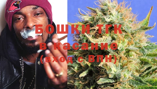 соль ск Верхний Тагил