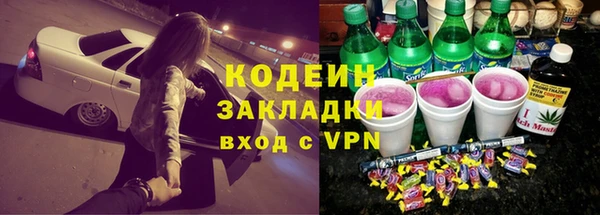 соль ск Верхний Тагил